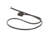 333-60038-00 Traulsen Plug Cord: Rotron Blower