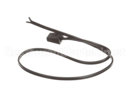333-60038-00 Traulsen Plug Cord: Rotron Blower