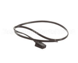 333-60038-00 Traulsen Plug Cord: Rotron Blower