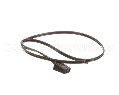 333-60038-00 Traulsen Plug Cord: Rotron Blower