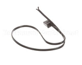 333-60038-00 Traulsen Plug Cord: Rotron Blower
