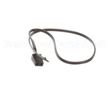333-60038-00 Traulsen Plug Cord: Rotron Blower
