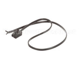 333-60038-00 Traulsen Plug Cord: Rotron Blower