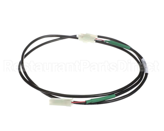 333-60129-01 Traulsen Jumper 2Sec Cab Air Snsr 42L