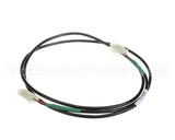 333-60129-01 Traulsen Jumper 2Sec Cab Air Snsr 42L