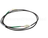 333-60129-01 Traulsen Jumper 2Sec Cab Air Snsr 42L