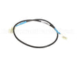 333-60130-00 Traulsen Harness Jumper 20 Coil Sensor