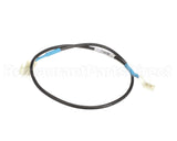 333-60130-00 Traulsen Harness Jumper 20 Coil Sensor