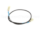 333-60130-00 Traulsen Harness Jumper 20 Coil Sensor