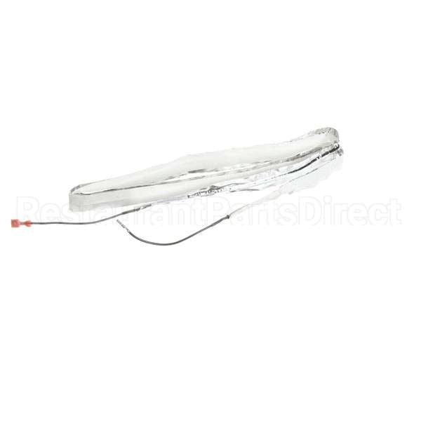333-60195-00 Compatible Traulsen Heater Harness Foil