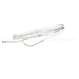 333-60195-00 Compatible Traulsen Heater Harness Foil