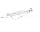 333-60195-00 Traulsen Heater Harness Foil