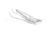 333-60195-00 Traulsen Heater Harness Foil