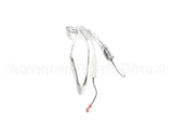 333-60195-00 Traulsen Heater Harness Foil