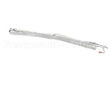 333-60195-01 Traulsen Heater Harness Foil