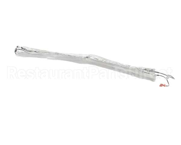 333-60195-01 Traulsen Heater Harness Foil