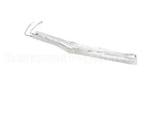 333-60195-01 Traulsen Heater Harness Foil