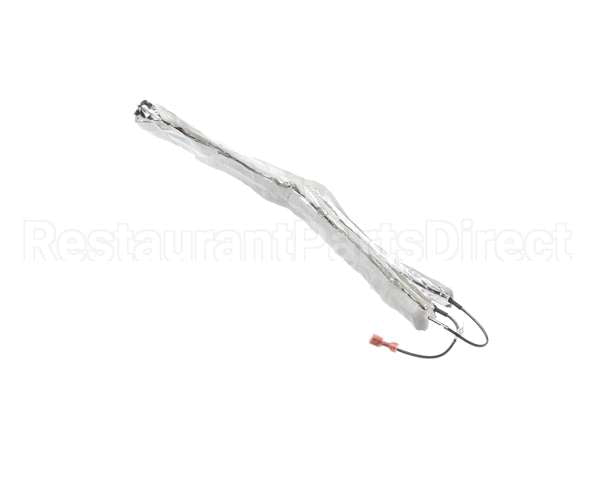 333-60195-01 Traulsen Heater Harness Foil