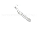 333-60195-01 Traulsen Heater Harness Foil