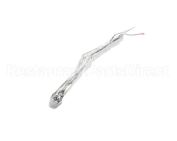 333-60195-01 Traulsen Heater Harness Foil