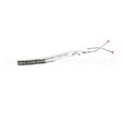 333-60196-00 Compatible Traulsen Heater Harness Foil