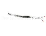 333-60196-00 Traulsen Heater Harness Foil