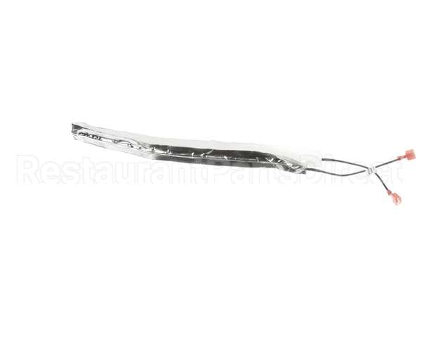 333-60196-00 Traulsen Heater Harness Foil