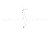 333-60196-00 Traulsen Heater Harness Foil