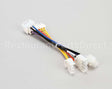 333-60225-00 Traulsen Mit Adapter Harness To Main