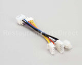 333-60225-00 Traulsen Mit Adapter Harness To Main