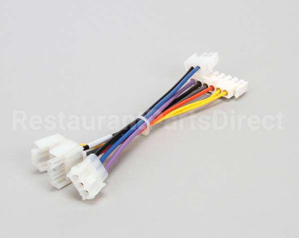 333-60225-00 Traulsen Mit Adapter Harness To Main