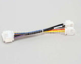 333-60225-00 Traulsen Mit Adapter Harness To Main