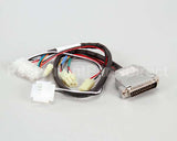 333-60228-00 Traulsen Mit Cable;Cntl Head-Relay Box