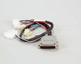 333-60228-00 Traulsen Mit Cable;Cntl Head-Relay Box