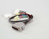 333-60228-00 Traulsen Mit Cable;Cntl Head-Relay Box