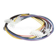 333-60240-00 Compatible Traulsen Jumper Controller To Cabi Net