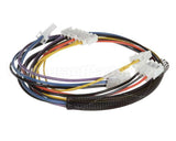 333-60240-00 Traulsen Jumper;Controller To Cabinet