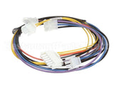 333-60240-00 Traulsen Jumper;Controller To Cabinet