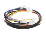 333-60240-00 Traulsen Jumper;Controller To Cabinet