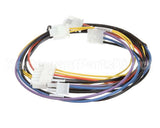 333-60240-00 Traulsen Jumper;Controller To Cabinet