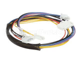 333-60240-00 Traulsen Jumper;Controller To Cabinet