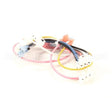 333-60249-00 Compatible Traulsen Wireharness, Adapter