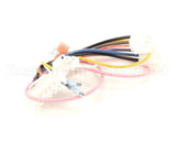 333-60249-00 Traulsen Harness Adapter Mit Ii To Cab