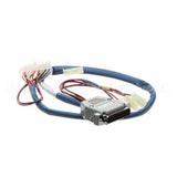 333-60250-00 Compatible Kairak Harness Mit Ii To Relay Module