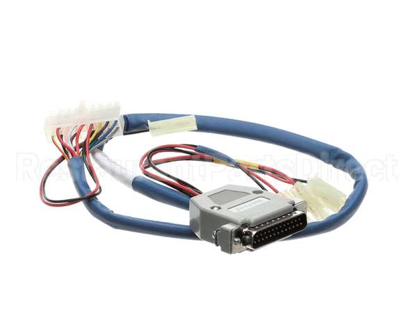 333-60250-00 Kairak Harness Mit Ii To Relay Module