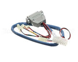 333-60250-00 Kairak Harness Mit Ii To Relay Module