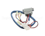 333-60250-00 Kairak Harness Mit Ii To Relay Module