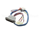 333-60250-00 Kairak Harness Mit Ii To Relay Module