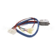 333-60250-00 Compatible Traulsen Harness Mit Ii To Relay Module