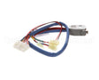 333-60250-00 Traulsen Harness Mit Ii To Relay Module